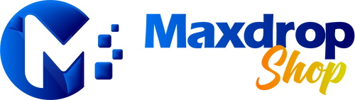 Maxdropshop